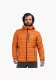 Down Jacket Tschierval M